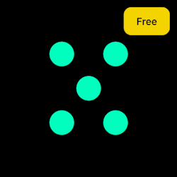 ChatGPT for Work: The Interactive Course