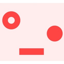 grumpytable