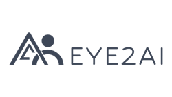 Eye2.ai 
