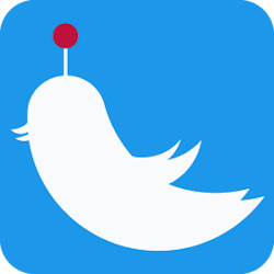 GPTweet