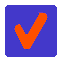 Validea