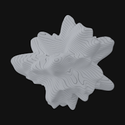 Itoka MuseEngine