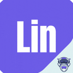LKDIN Scraper & Email Finder