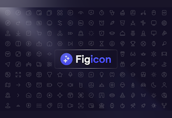 Figicon