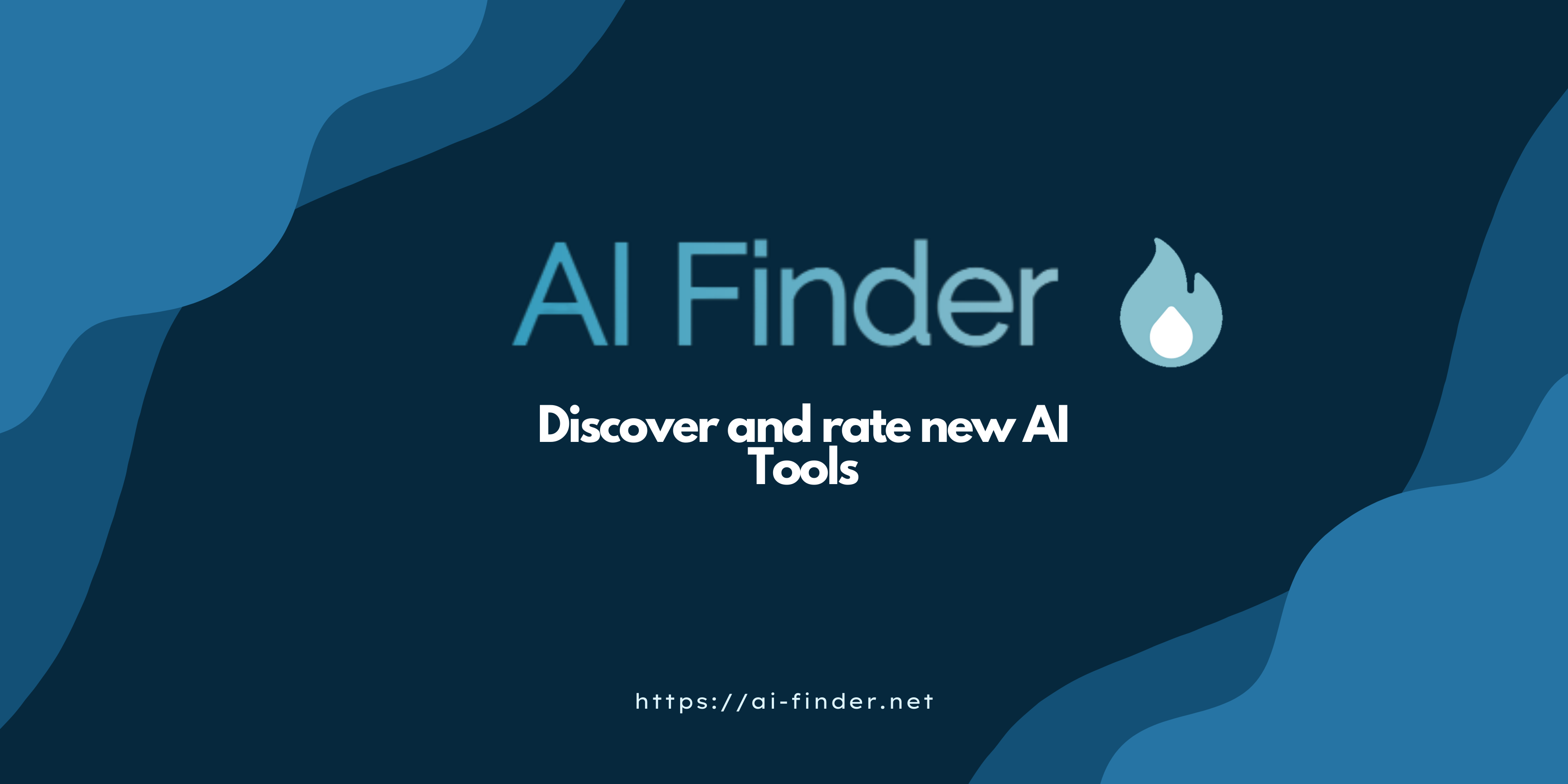 AI Tool Finder GPT