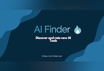 AI Tool Finder GPT