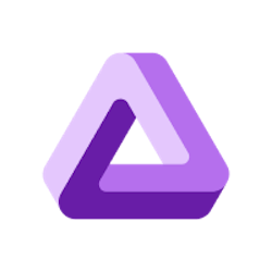 Prompt Fuzzer
