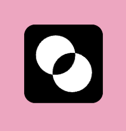 Nomadbnb
