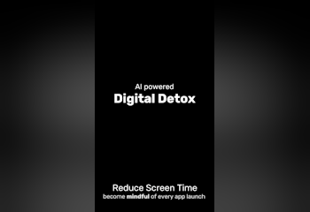 Moye Productivity Launcher