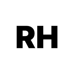 ReviewHawk