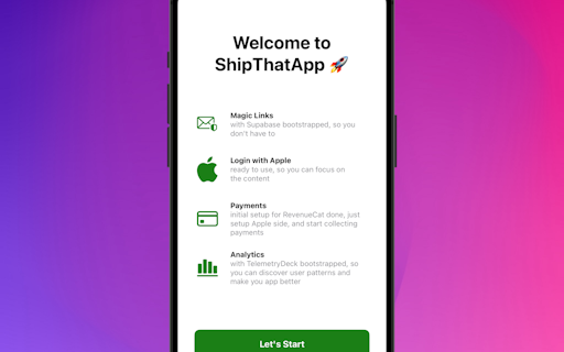 ShipThat.App