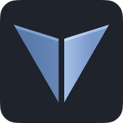Volón