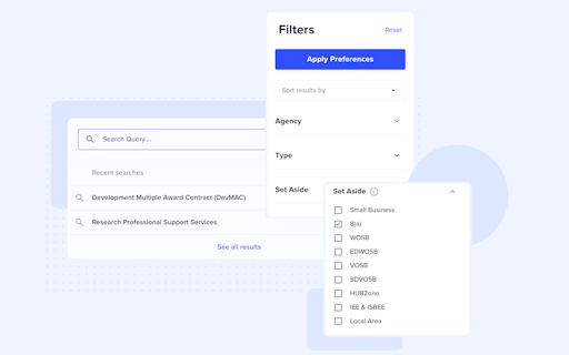 Bidscale Connect