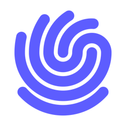Webtap - AI Web Scraper
