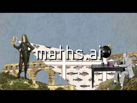maths.ai