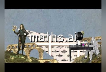 maths.ai