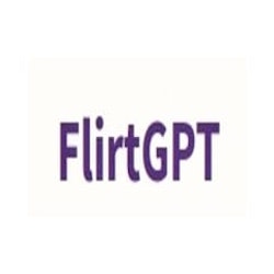 FlirtGPT