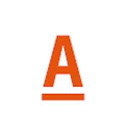AventusJs
