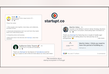 Startupt.co
