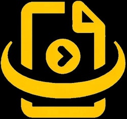 Applyre AI