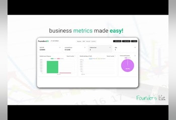 FoundersKit