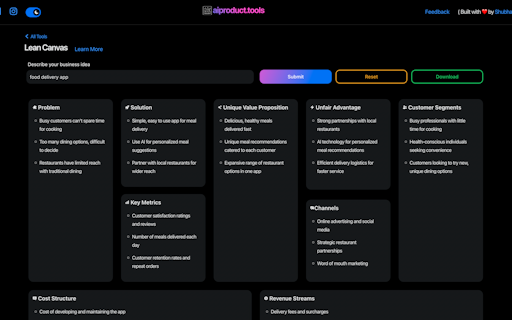 aiproduct.tools