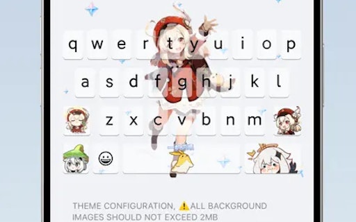 Moocat ChatGPT input method