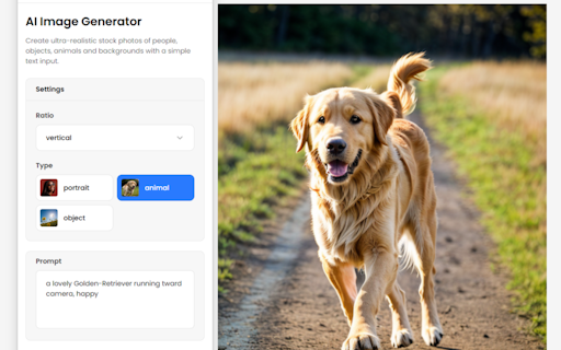 Snapby AI - Figma Plugin