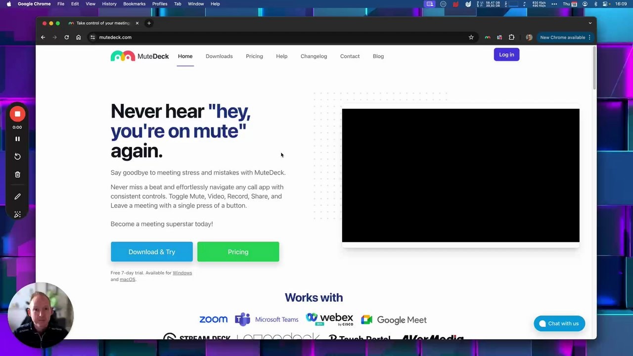 Tailwind CSS Viewport Sizer