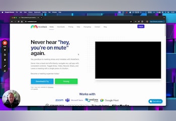 Tailwind CSS Viewport Sizer