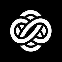 Dayzero Worx
