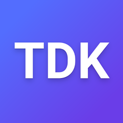 AITDK Extension