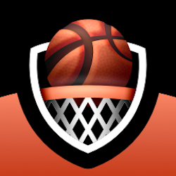 Elite hoops