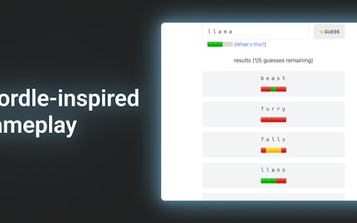 charades.ai
