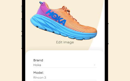 SHOOZ