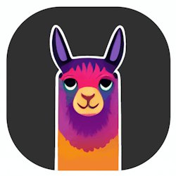 Alpaca