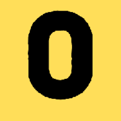 0MRR