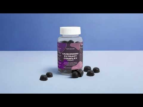 AI Image Editor for E-commerce