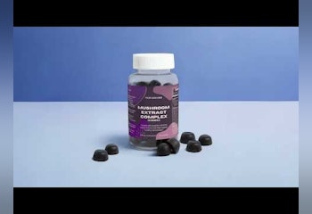 AI Image Editor for E-commerce