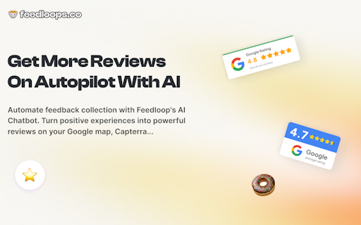 feedloops.co