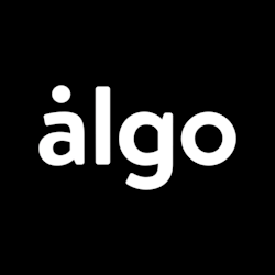Algo for Podcasts