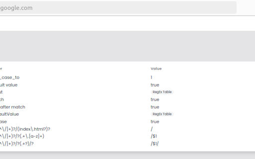 tagstack.io