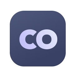 Covey Scout Inbound