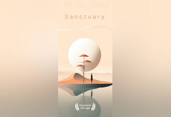 Sanctuary