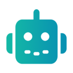 Free LLM API Pricing Calculator
