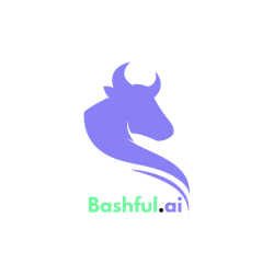 Bashful