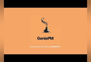 GeniePM