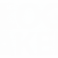 Ailogomakerr.com