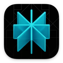 Perplexity for Mac