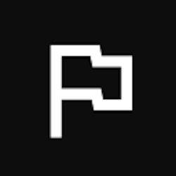 FAQNation.com
